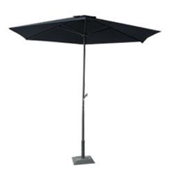 Market Umbrella - 9' Parasol